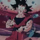 Son Goku