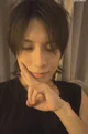 Taemin