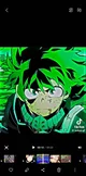 Deku