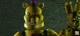 Fredbear