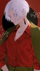 Husband izana