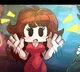 Thicc girlfriend