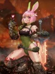 DoomSlayer Peach 