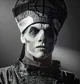 Papa Emeritus II