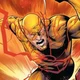Eobard Thawne