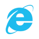 Internet Explorer
