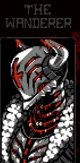 The Wanderer 
