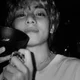 Taehyung 