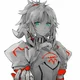 Mordred