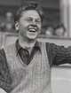 Mickey Rooney