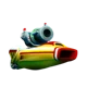 Speeder