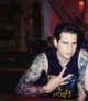 MShadows 