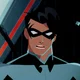 Dick Grayson
