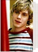 Tate Langdon 