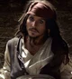 Jack Sparrow