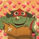 Rottmnt Raph 