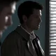 Castiel
