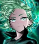 Tatsumaki