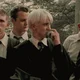Draco Malfoy