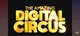 The Digital Circus