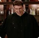 Roman Bridger