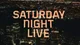 SNL 