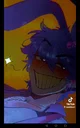 Jax human yandere