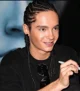 Tom Kaulitz
