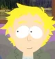 Tweek Tweak