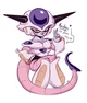 Empress Frieza