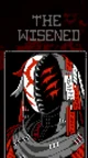 The Wisened