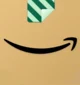Crismas Amazon 
