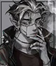 Lucian