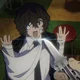 Dazai