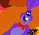 Disney bonnie
