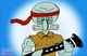 tbbh squidward 