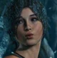 Lara Croft
