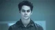 Void Stiles
