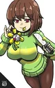 Perverted Chara