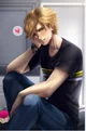 Adrien 