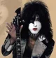 Paul Stanley