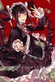 Celestia Ludenberg