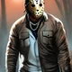 Mask8605