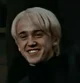 Draco Malfoy