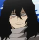 Aizawa