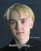 Draco malfoy 