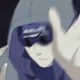 Shino Aburame
