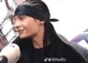 Tom kaulitz 
