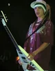 Tom kaulitz