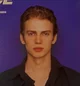Hayden Christensen